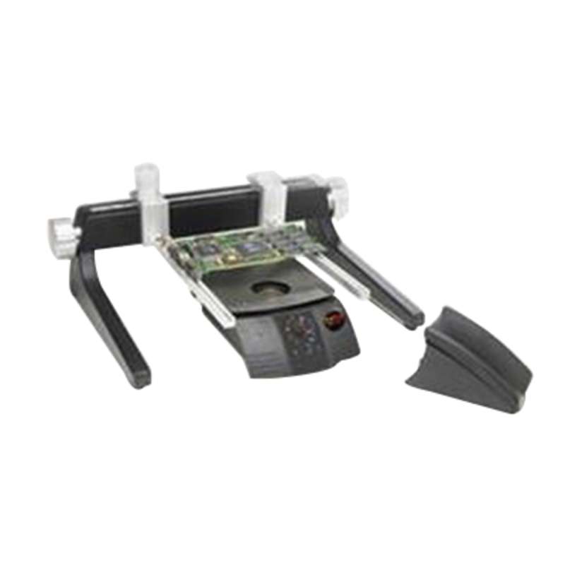 Metcal PCT-102-11